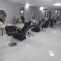 اموزشگاه زیبایی)با تخفیف ۳۰٪