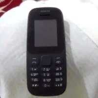 گوشی موبایل نوکیا نو