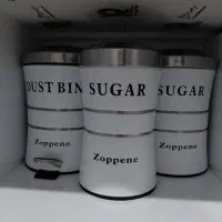 سرویس آشپز خانه
