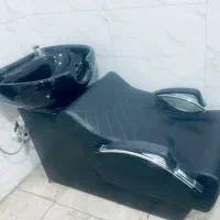 صندلی سرشورارایشگاه