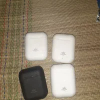 همگی نو هستند و زیر قیمت