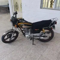 هوندا ۲۰۰