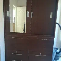 کمد لباس