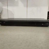 دستگاه DVDسالم