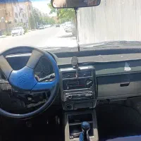 فروش پراید ۸۷ دوگانه شرکتی