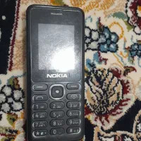 گوشی نوکیا