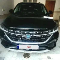 T5فردا موتور
