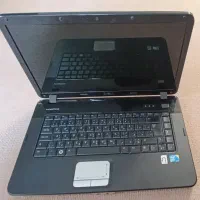 لب تاب Dell Vostro 1015