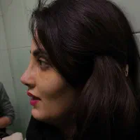 تخفیف تکرار نشدنی برای تغییر فرم بینی پیشرفته