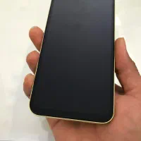 گوشی سامسونگ مدل A15 درحد