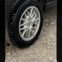 خرچنگی