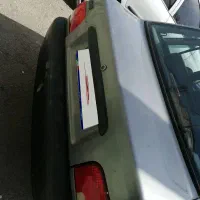 پراید مدل 86|خودرو سواری و وانت|بهارستان, |دیوار