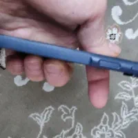 گوشی سامسونگ a15 درحدنو نو