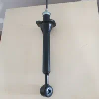 کمک پراید اصلی