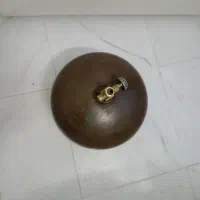 پکتیک  قدیمی