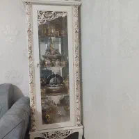 ویترین