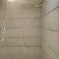 انجام سفتکاری