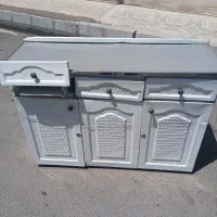 کابینت