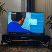 میزتلویزیون