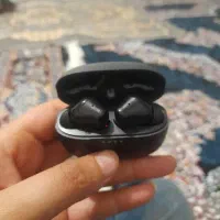 ارپاد|لوازم جانبی موبایل و تبلت|رامهرمز, |دیوار