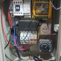 سایلنت باکس ۳ ظرفیت