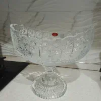 آجیل خوری mco