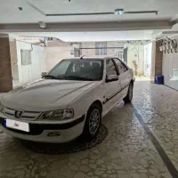 به تعدادی راننده با اتومبیل  نیازمندیم