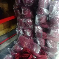 چرخکار صنعتی خانم و آقا و مونتاژ کار و کنترل کیفیت