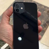 iphone12 normal ch 128|موبایل|رامسر, |دیوار