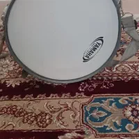 طبل ریز یاماها