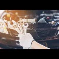 امداد خودرومکانیک و باطری سازی سیار شبانه روزی