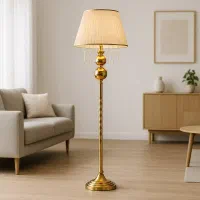 آباژور ایستاده مدل af.24