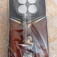 قاب اورجینال پوکو x7