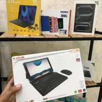 تبلت های ۹ اینچ su16proبه همراه پک هدیه