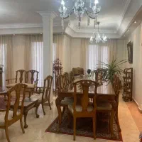 فروش130-متر-آپارتمان-دوخوابه-ط2