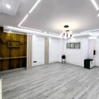 واحد ۷۰ متر / دو خواب / شیک و خوش نقشه