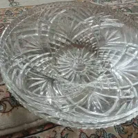 میوه خوری و شیرینی خوری