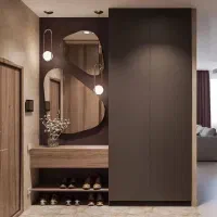 فروش-آپارتمان-پردیس
