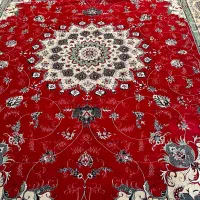 فرش ۱۲ متری ۷۰۰ شانه