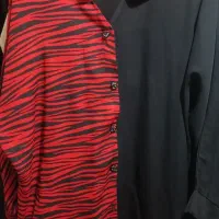 حراج