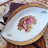 دکوری لیلی مجنون