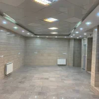 زیرزمین تجاری  بلوار جهاد بعد کوچه ۱۹ نرسیده عطار