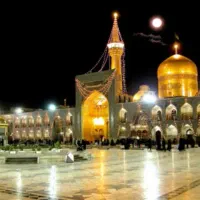 کاروان زیارتی و گردشگری داخلی و خارجی با مجوز رسمی