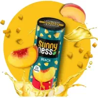 استخدام کاگر انبار