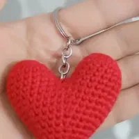۱۰۰هزار|صنایع دستی و سایر لوازم تزئینی|آبدانان, |دیوار