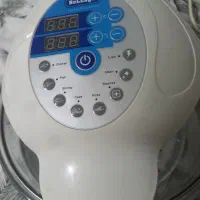 یک عدد هواپز