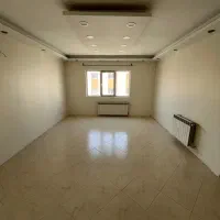 رهن واجاره یک واحد تک خواب فاز۵ شهرک سلام