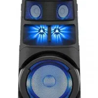 اسپیکر سونی مدل  MHC-V83D