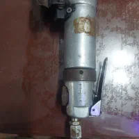 مینی سنگ بادی