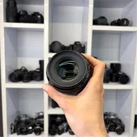 Canon EF 50mm f/1.2L USM|دوربین عکاسی و فیلمبرداری|تهران, فردوسی|دیوار